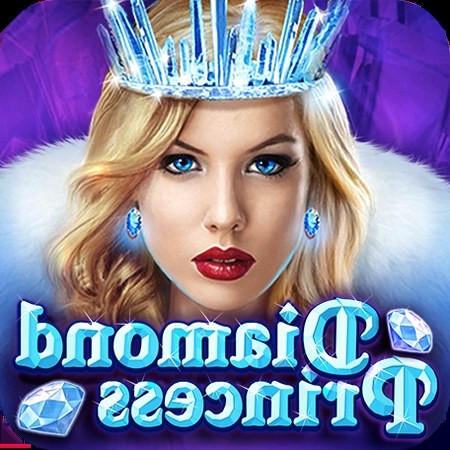 I9BET70 - Điều cần lưu ý