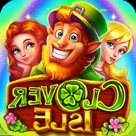 I9BET70 - Cách chơi cơ bản