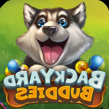 I9BET70 - Quy tắc & mức cược