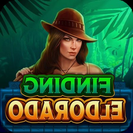 Quy định bảo mật và cược có trách nhiệm I9BET70