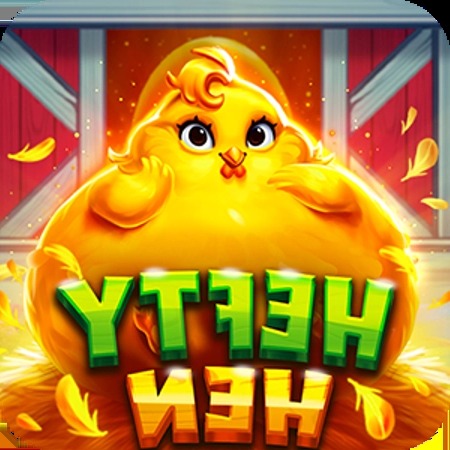 I9BET70 - Bắt đầu đặt cược