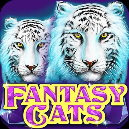 I9BET70 - Nguồn gốc & đặc điểm