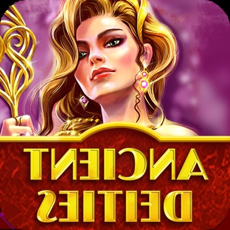 I9BET70 - Chi tiết chương trình VIP