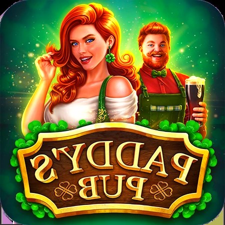 I9BET70 - 🎰 Casino
