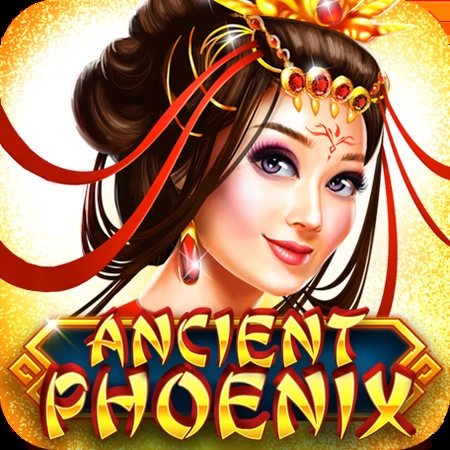 I9BET70 - Nguồn gốc & đặc điểm