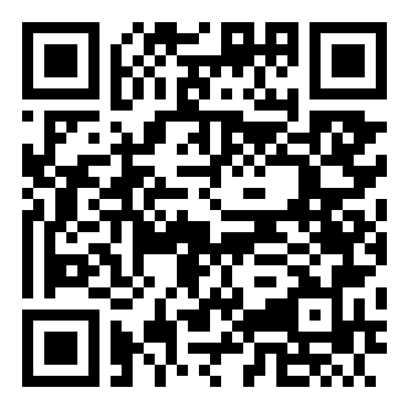 Mã QR tải APP I9BET70